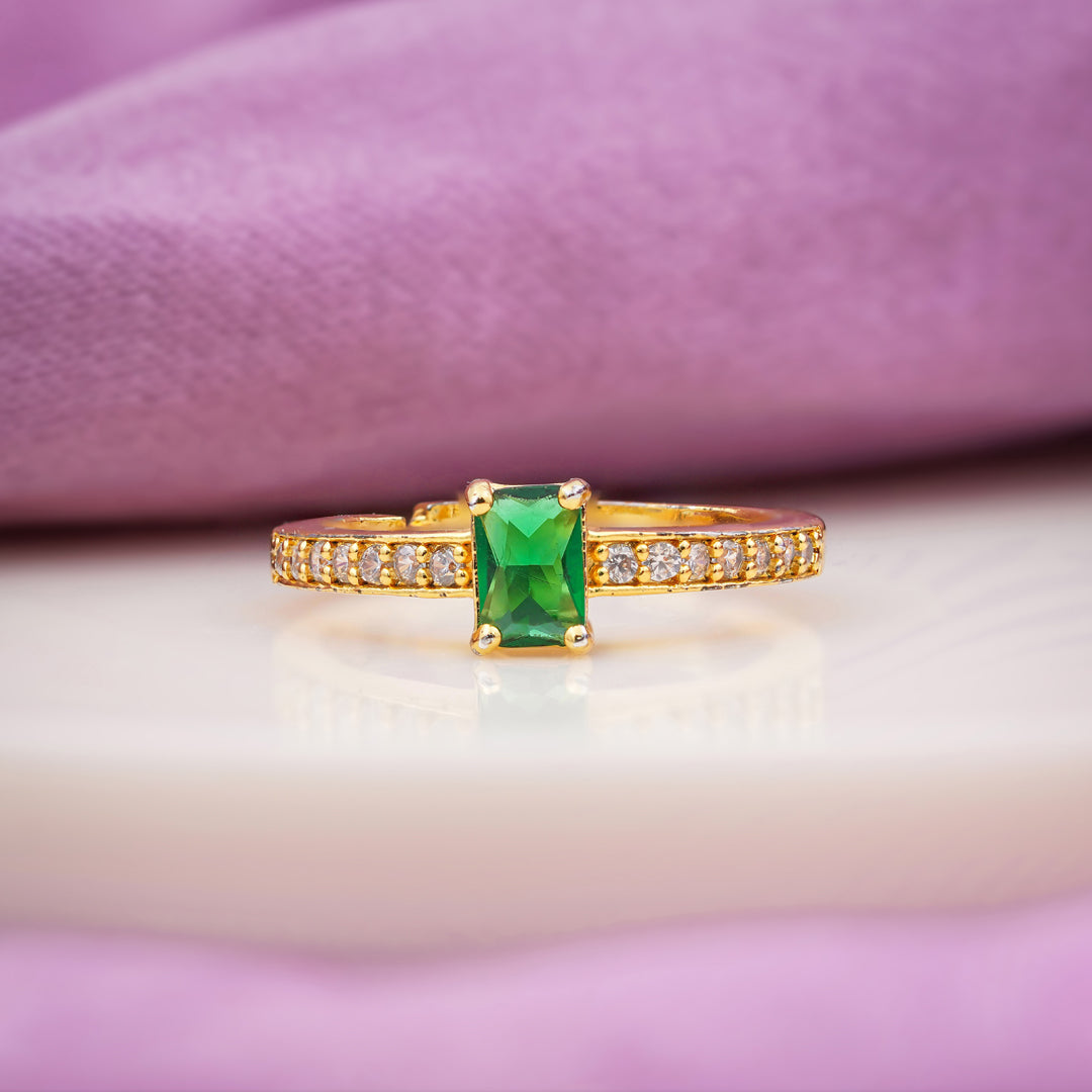 Panna Gold Band GWR -90