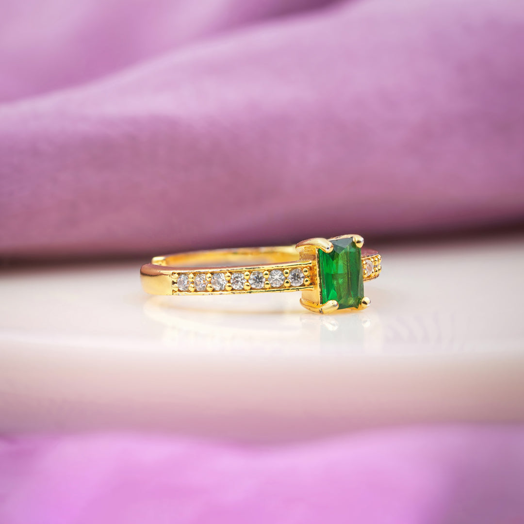 Panna Gold Band GWR -90