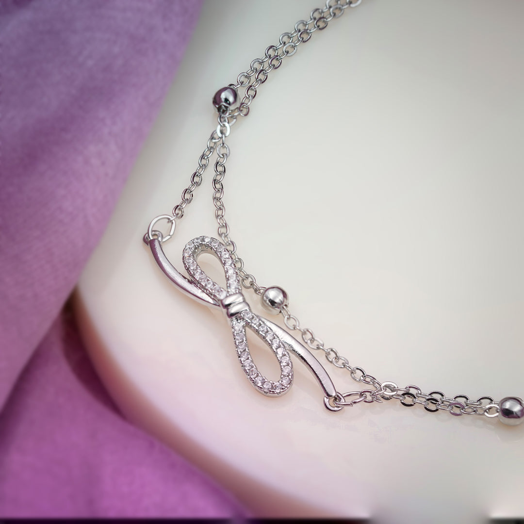 Ritwika Womens Payal GWA -2