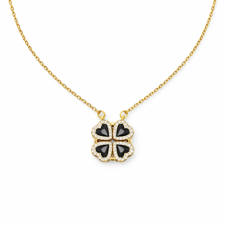 Yamini Neckless GWN -30