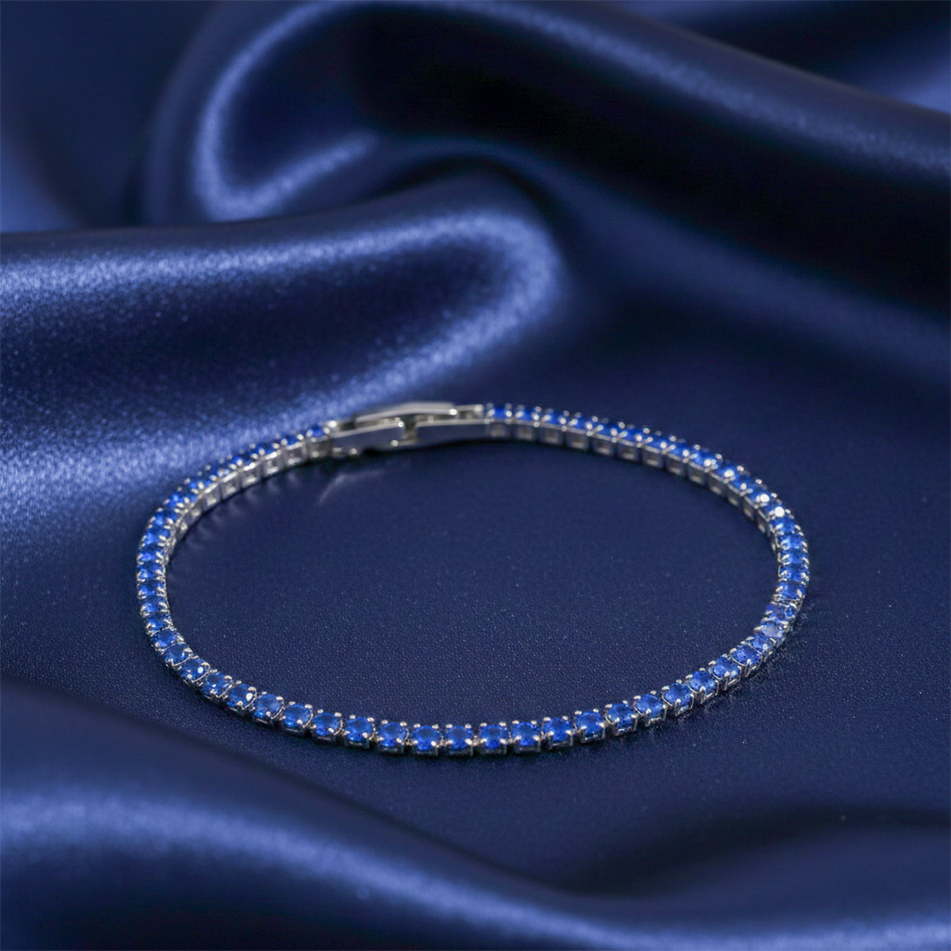 Regal Blue Line Kangan GWB -72