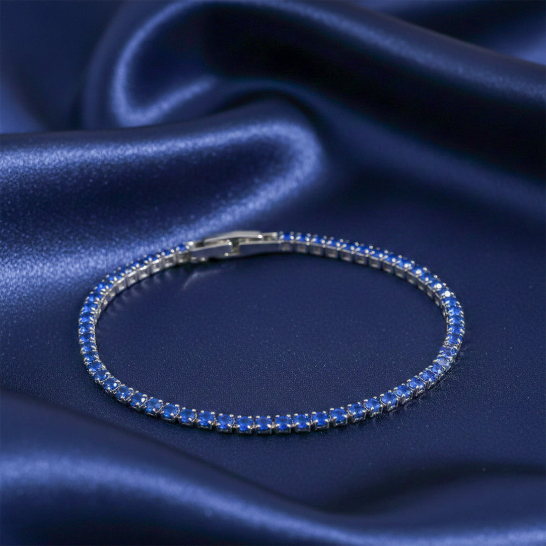 Regal Blue Line Kangan GWB -72