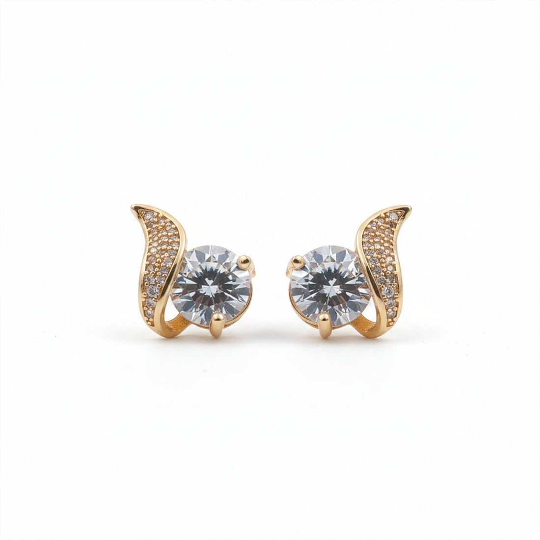 Daksha Earring GWE -38