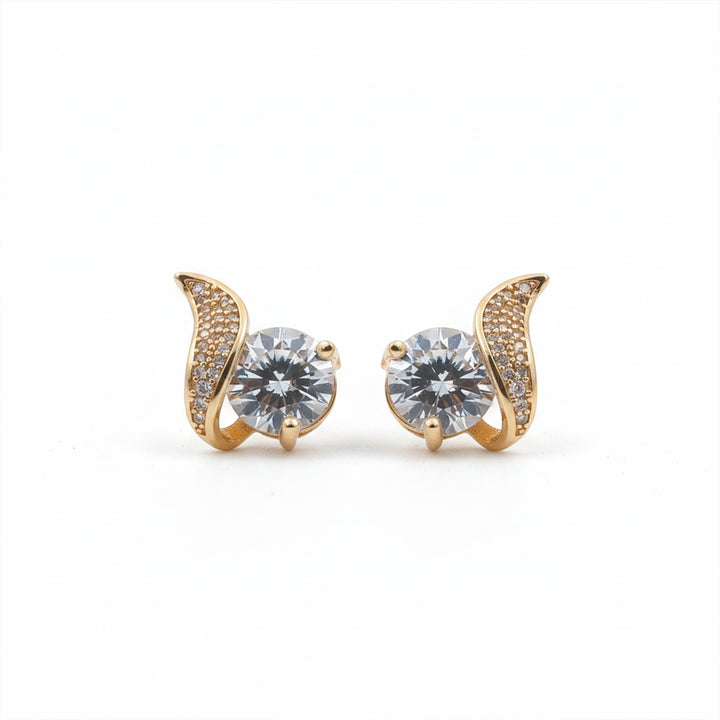 Daksha Earring GWE -38