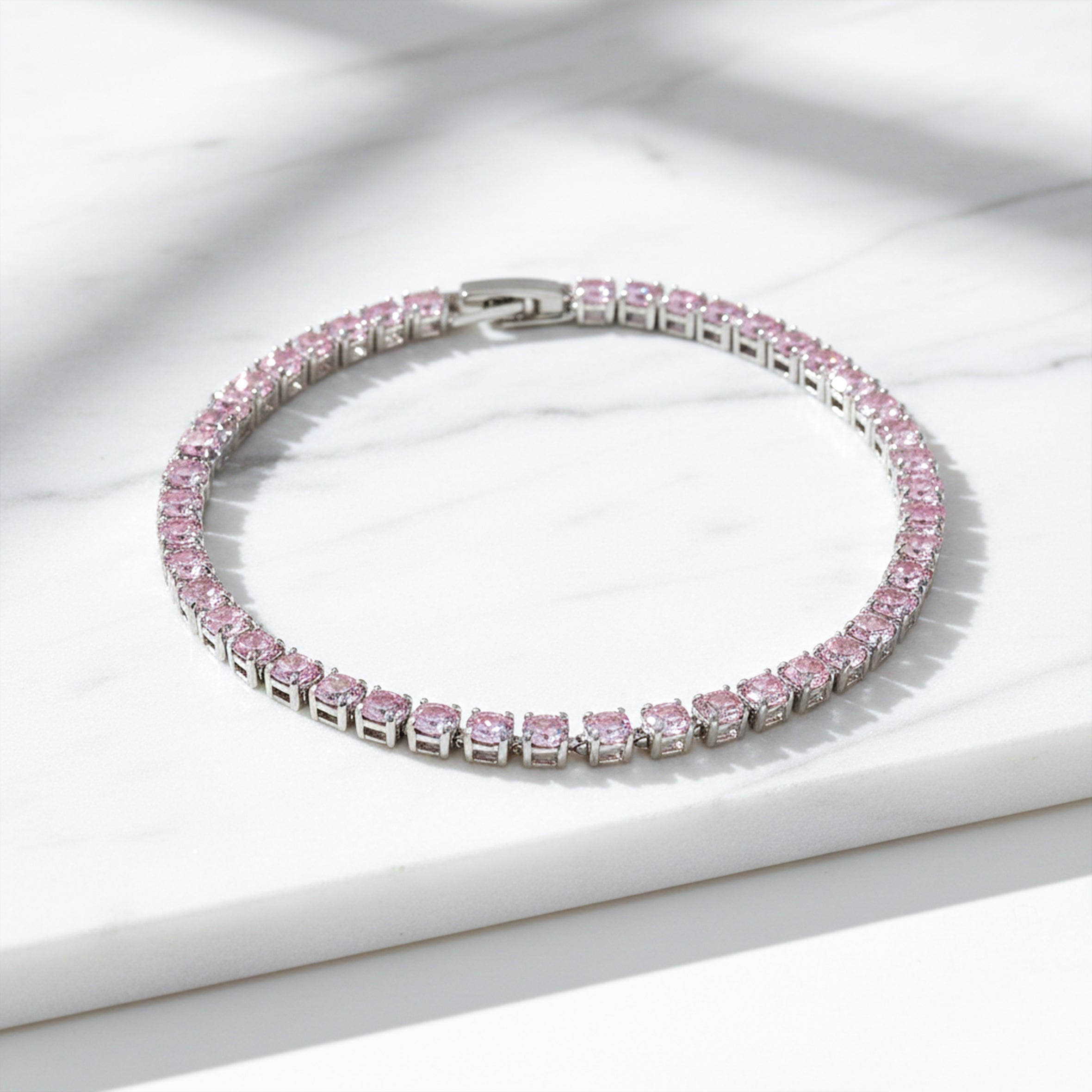 Rosette Sapphire Line Kangan GWB -63