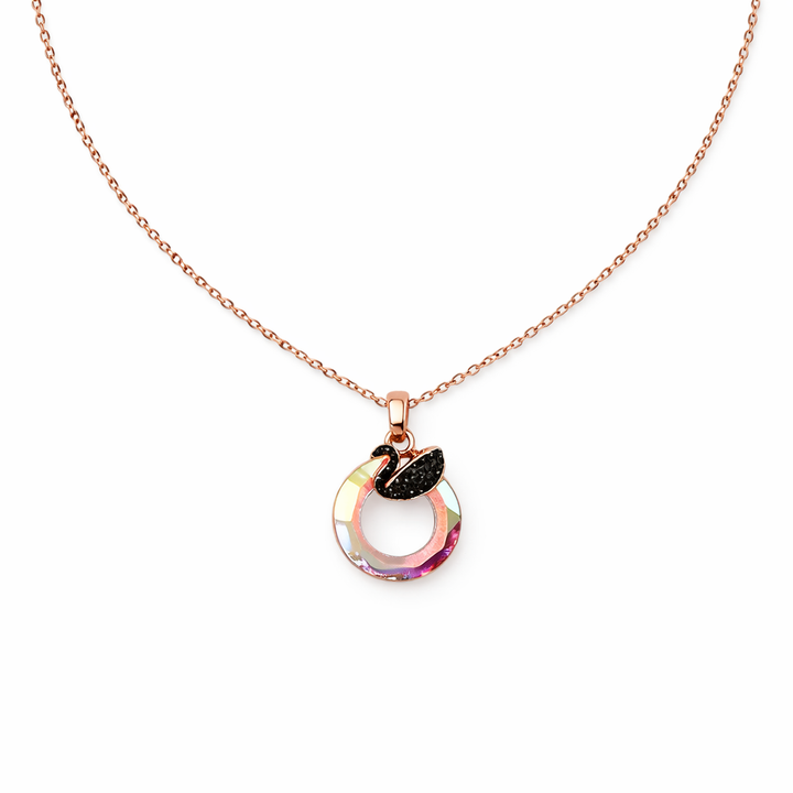 Meera Neckless GWN -31