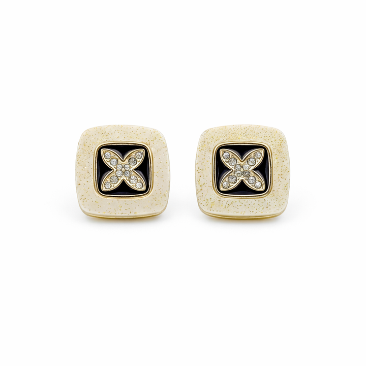 Falak Earring GWE -32