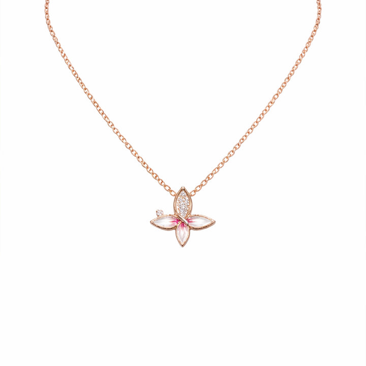 Kusuma flora Link Set GWN -5