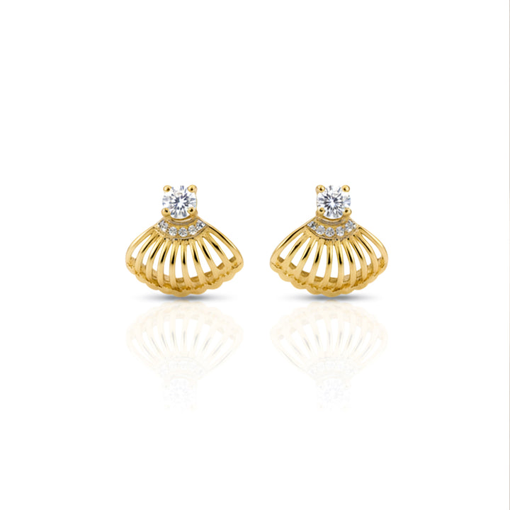 Ira Luminous Earring GWE -27