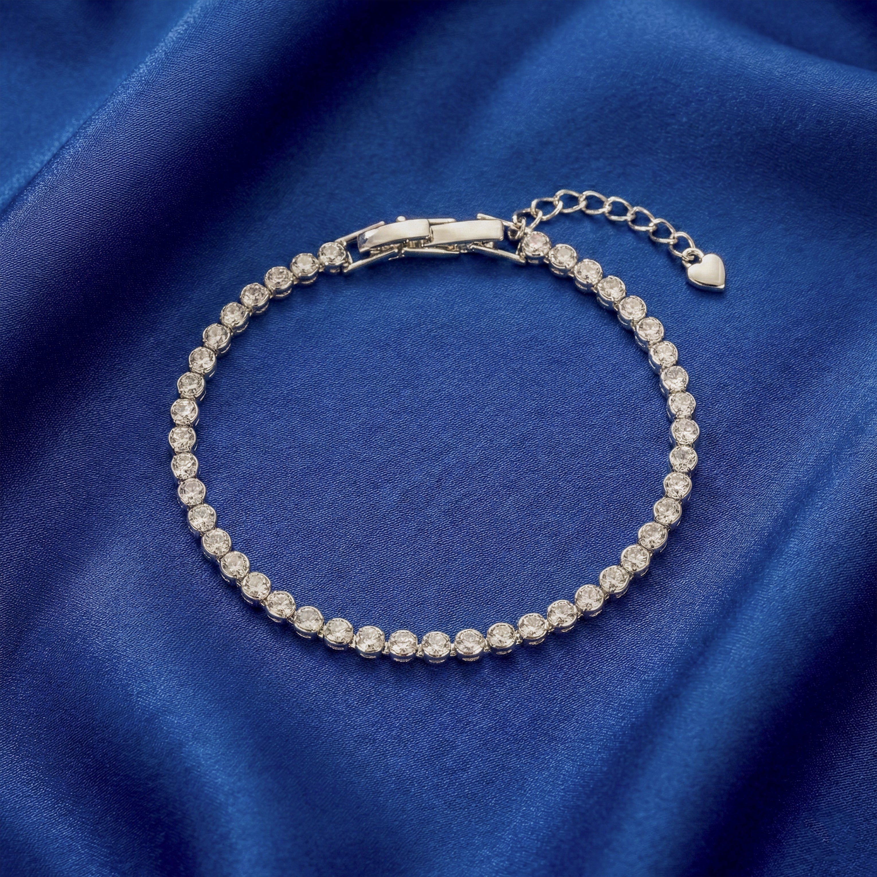 Heirloom Kangan GWB -37
