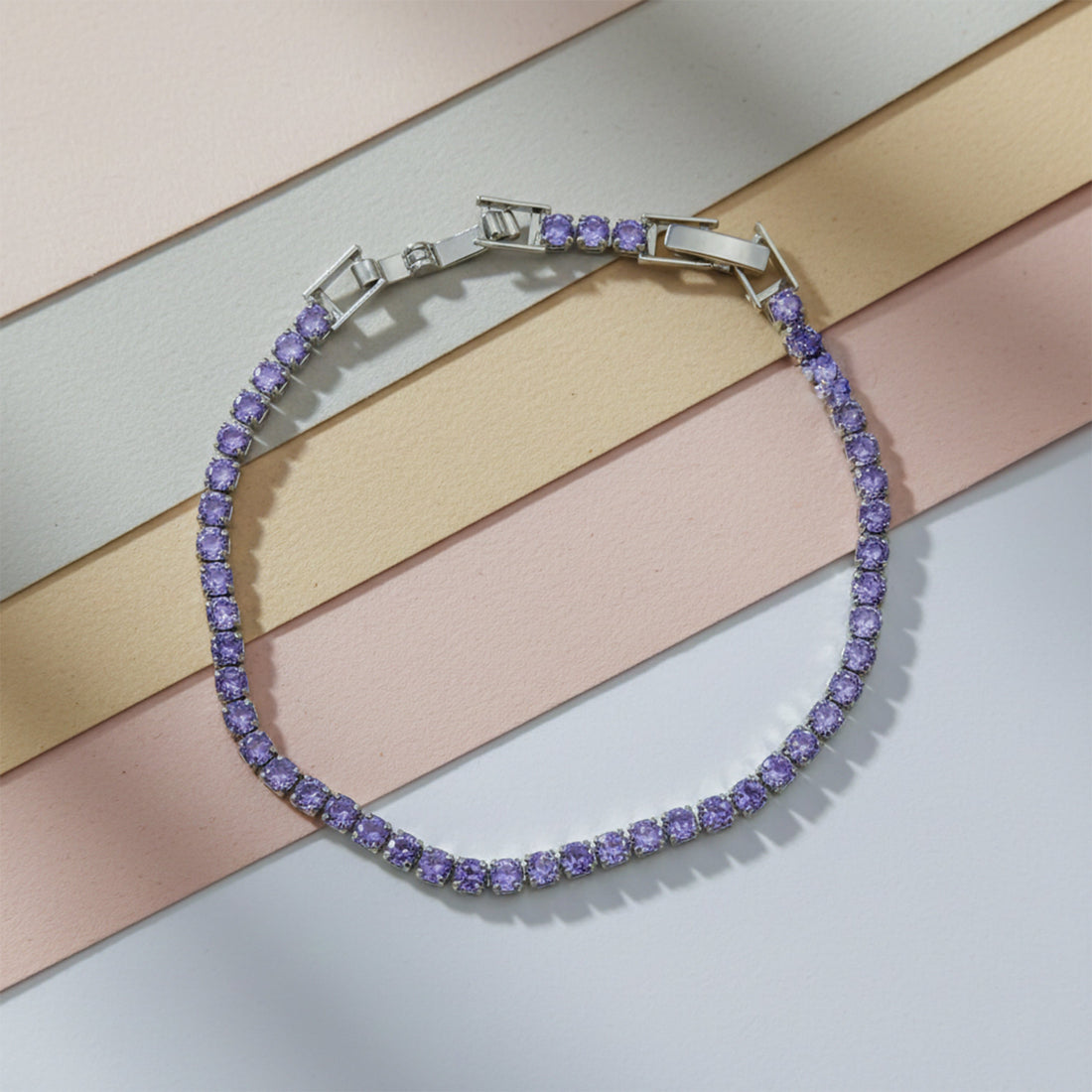 Lilac Line Kangan GWB -73