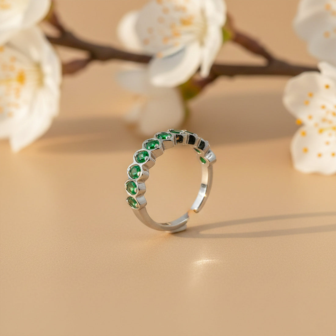 Verde Arc Flexible Band GWR -81