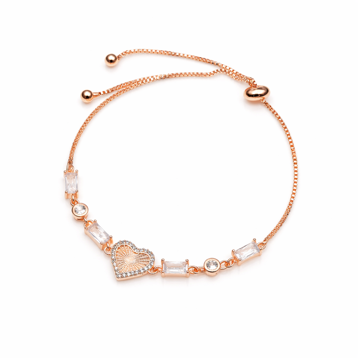 Luminous Love Slider Kangan GWB -49