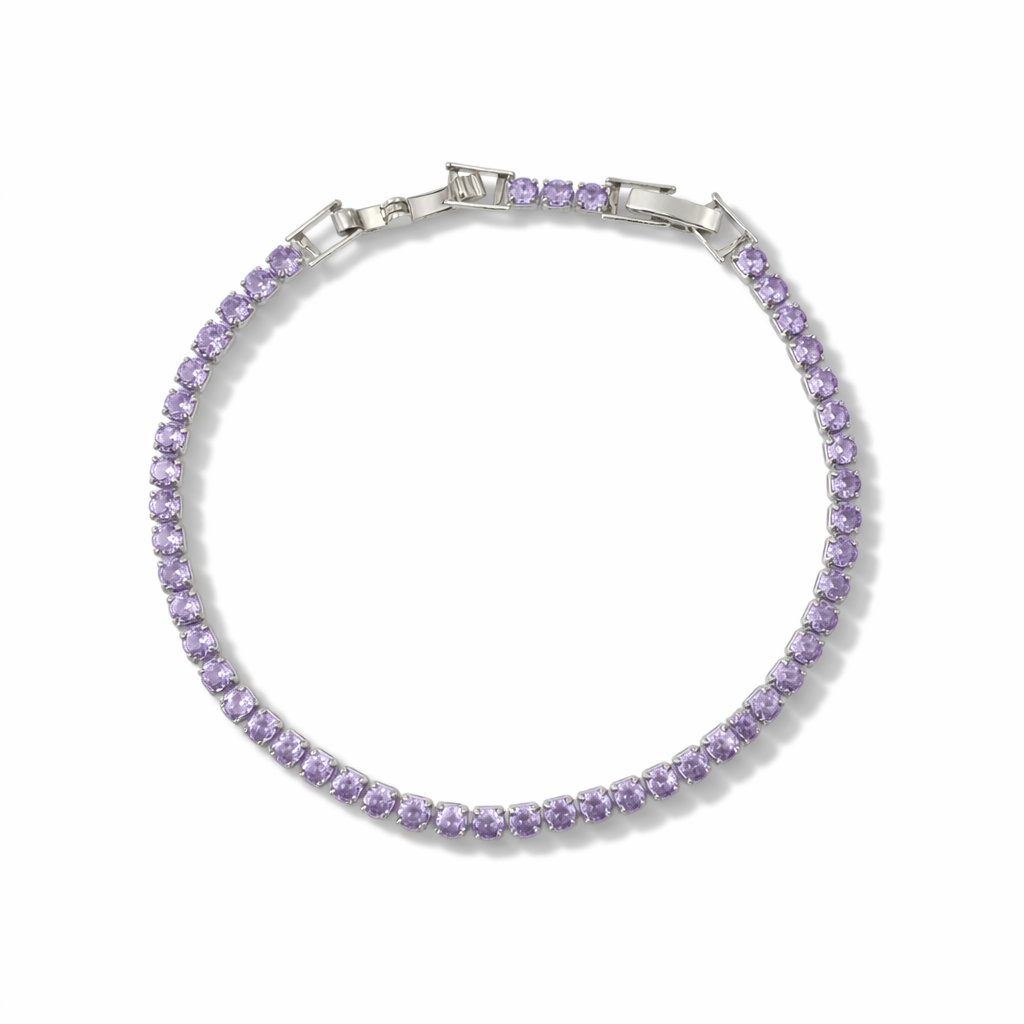 Lilac Line Kangan GWB -73