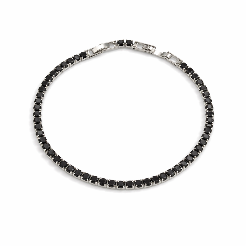 Black Stone Line Kangan GWB -66