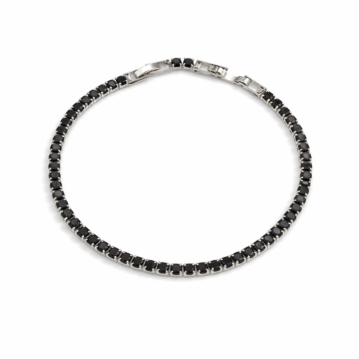 Black Stone Line Kangan GWB -66