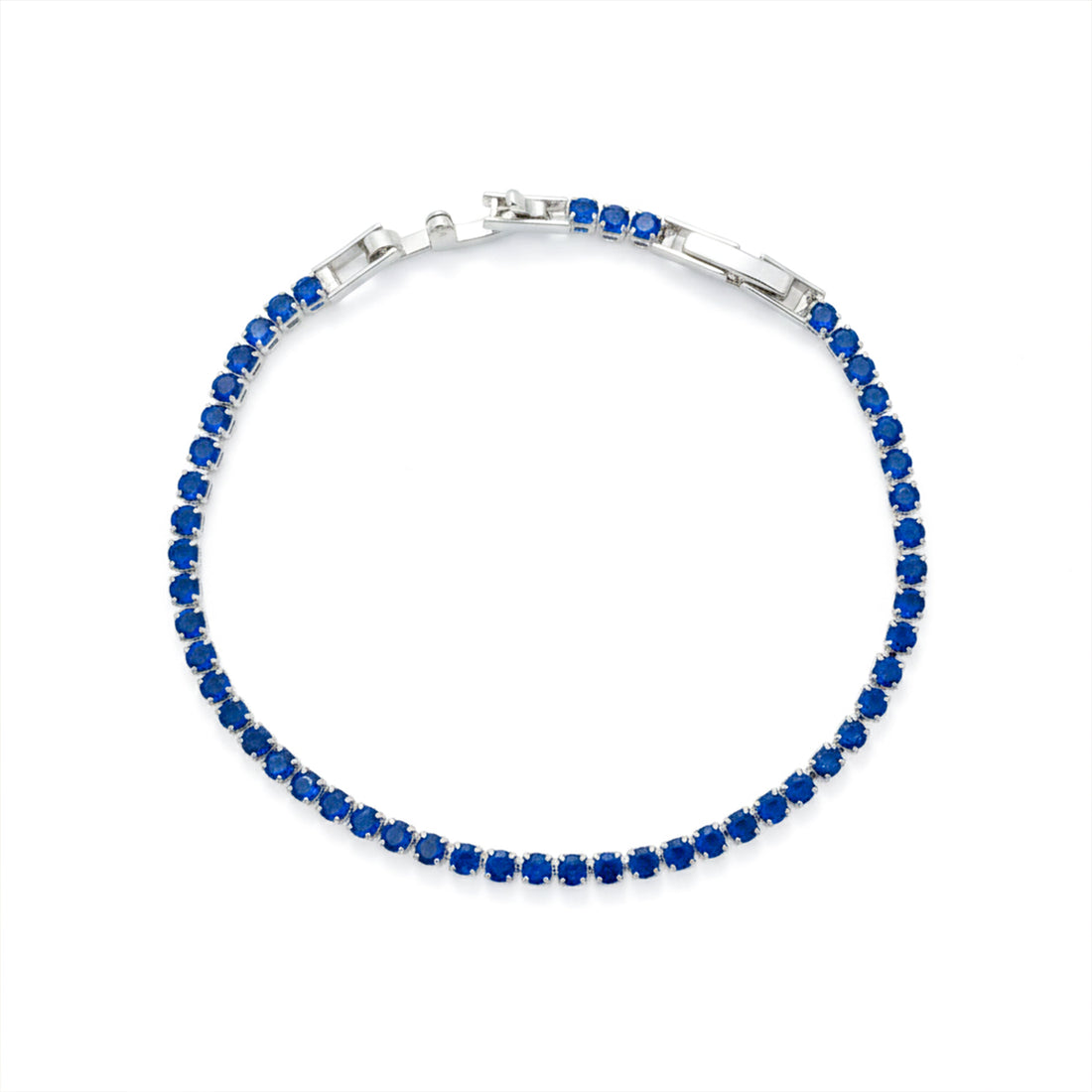 Regal Blue Line Kangan GWB -72