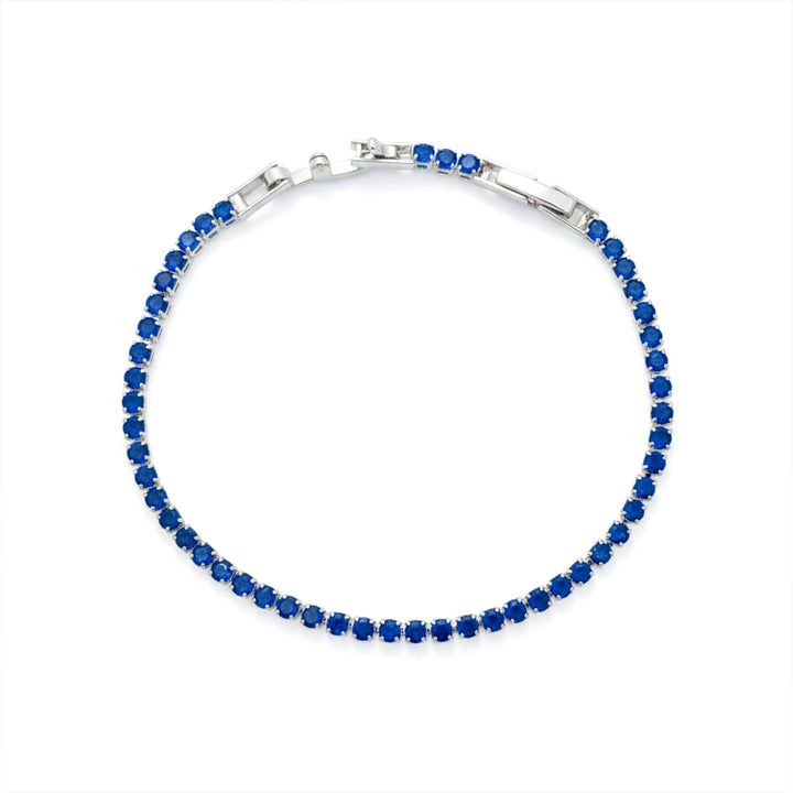 Regal Blue Line Kangan GWB -72