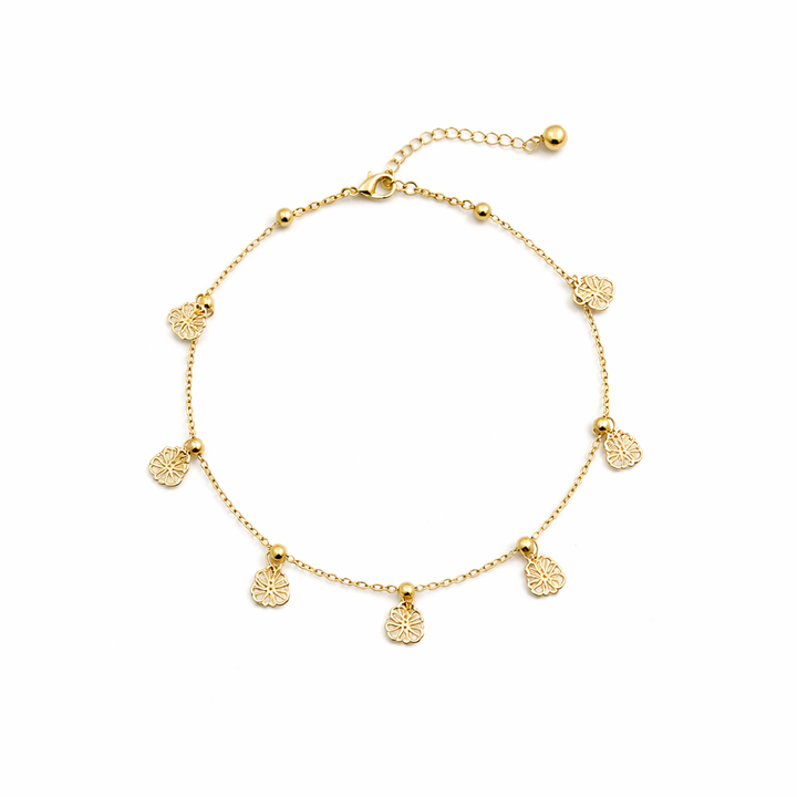 Papillon Accent Payal GWA -53