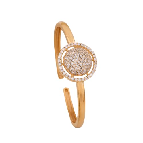 Radiance Women Wrap GWK -5