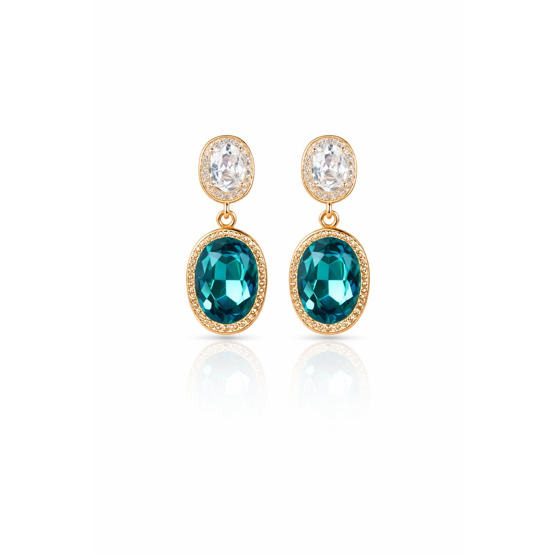 Soma Earring GWE - 48
