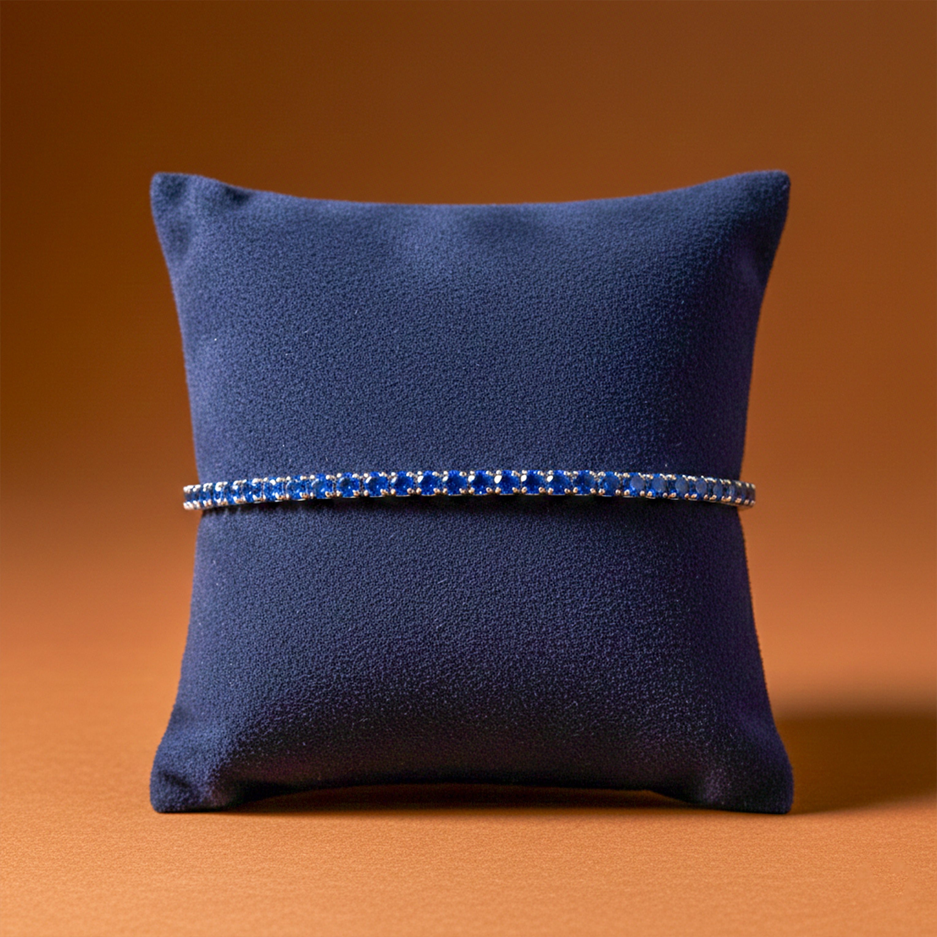 Regal Blue Line Kangan GWB -72