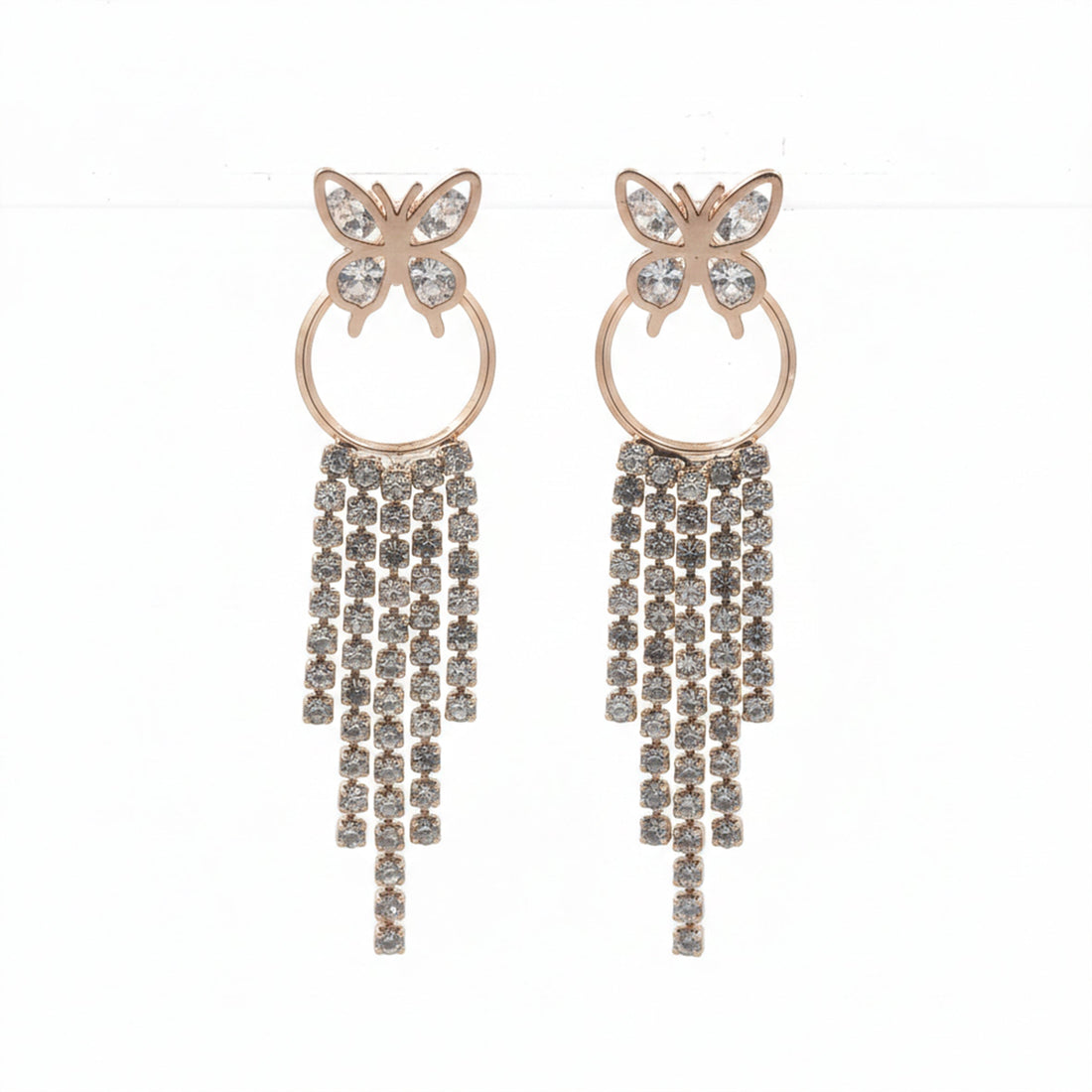 Ashwini Earring GWE  -36