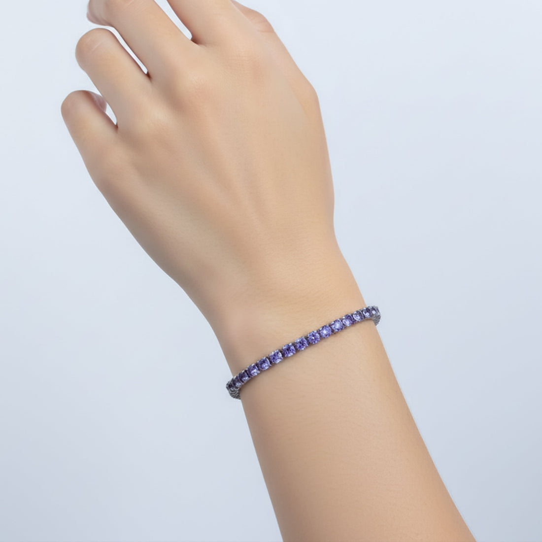 Lilac Line Kangan GWB -73