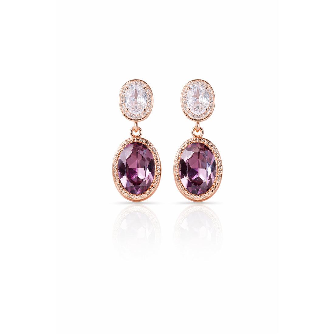 Sobek Earring GWE -47