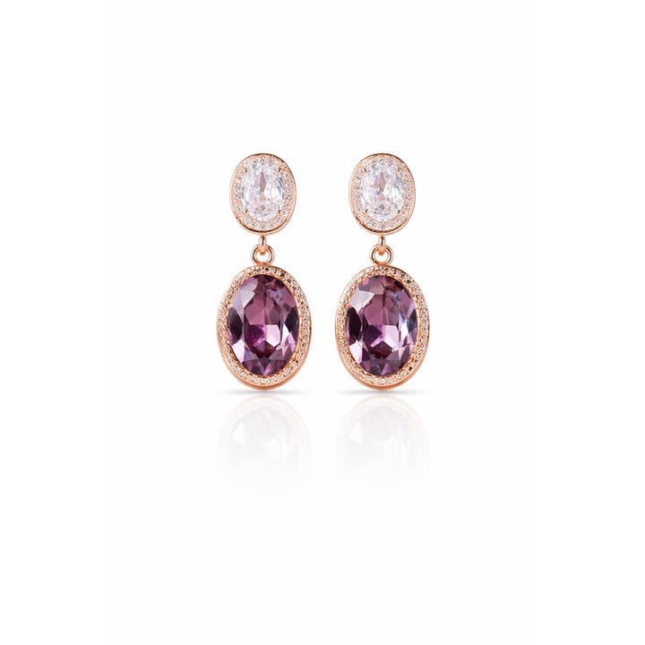 Sobek Earring GWE -47