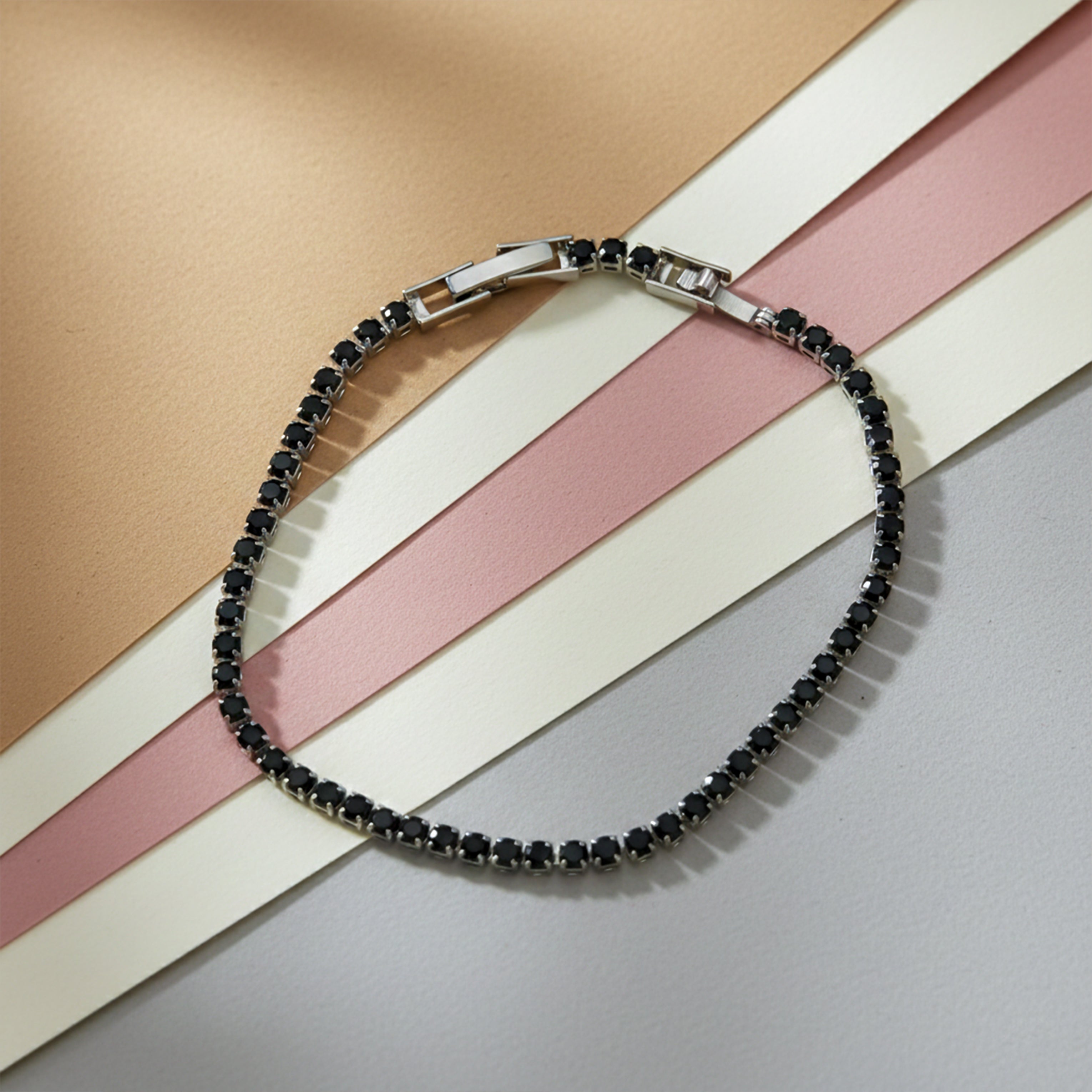 Black Stone Line Kangan GWB -66