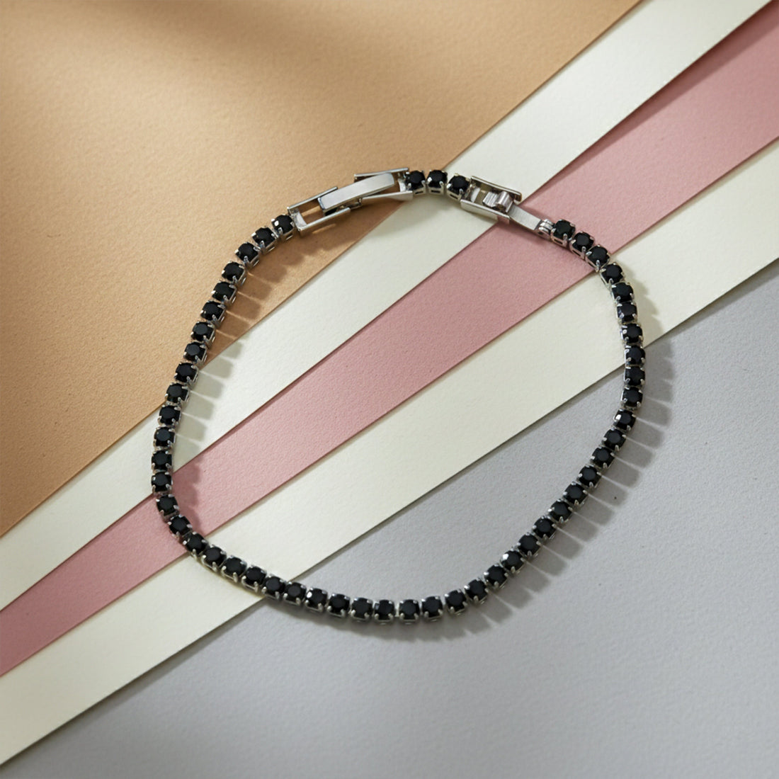 Black Stone Line Kangan GWB -66