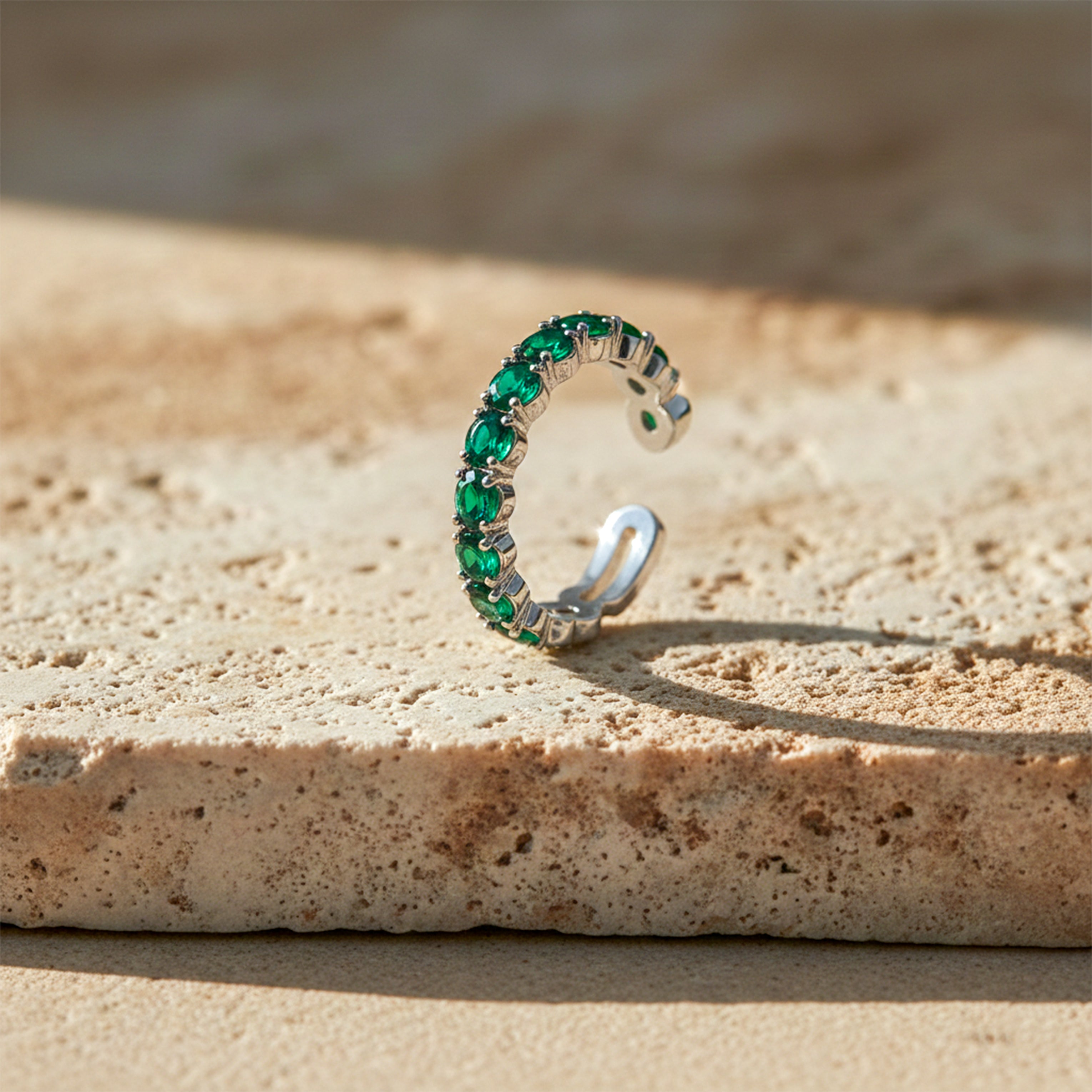 Verde Arc Flexible Band GWR -81