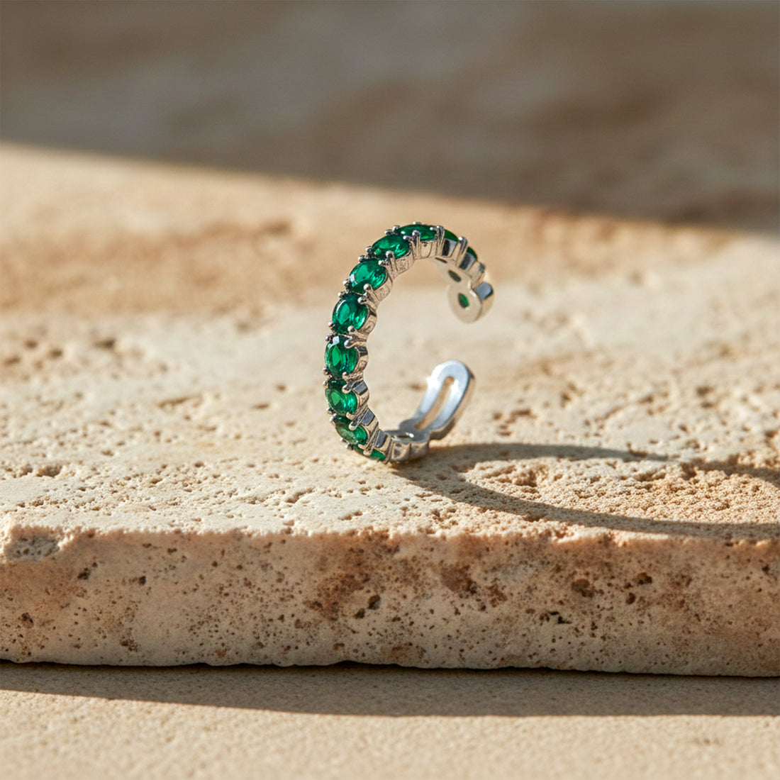 Verde Arc Flexible Band GWR -81