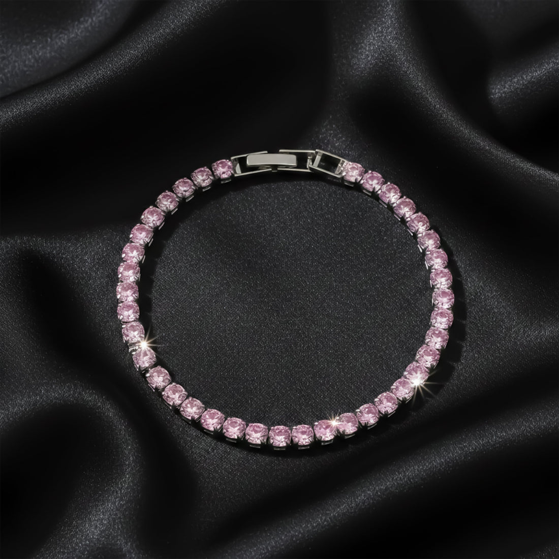 Rosette Sapphire Line Kangan GWB -63