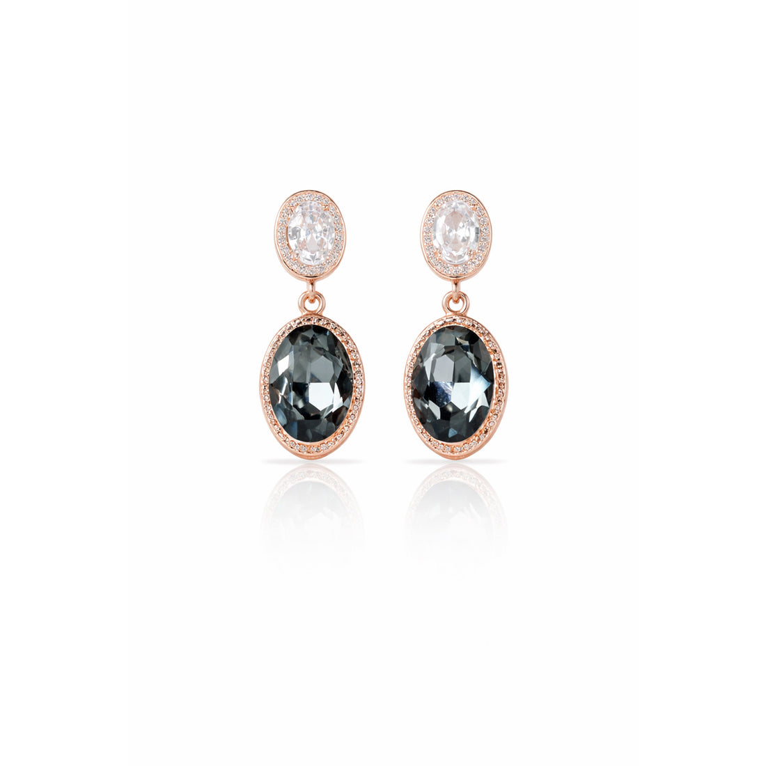 Sophia Earring GWE -45