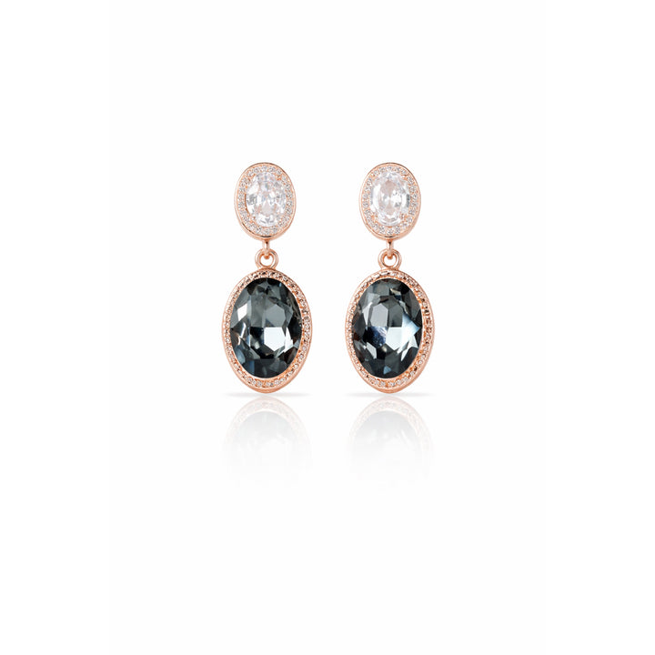 Sophia Earring GWE -45