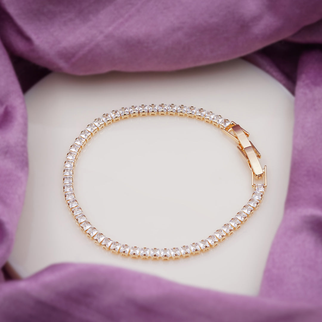 Cosmo Gold Slider GWB -44