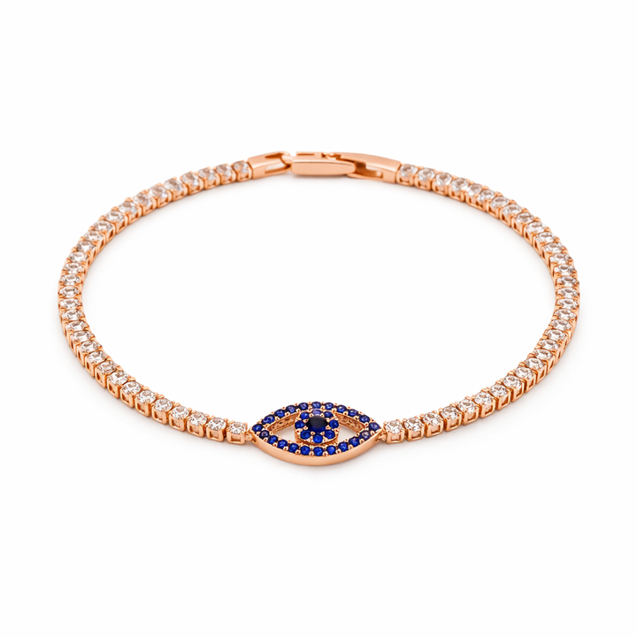 Nazar Luxe Line Kangan GWB -103