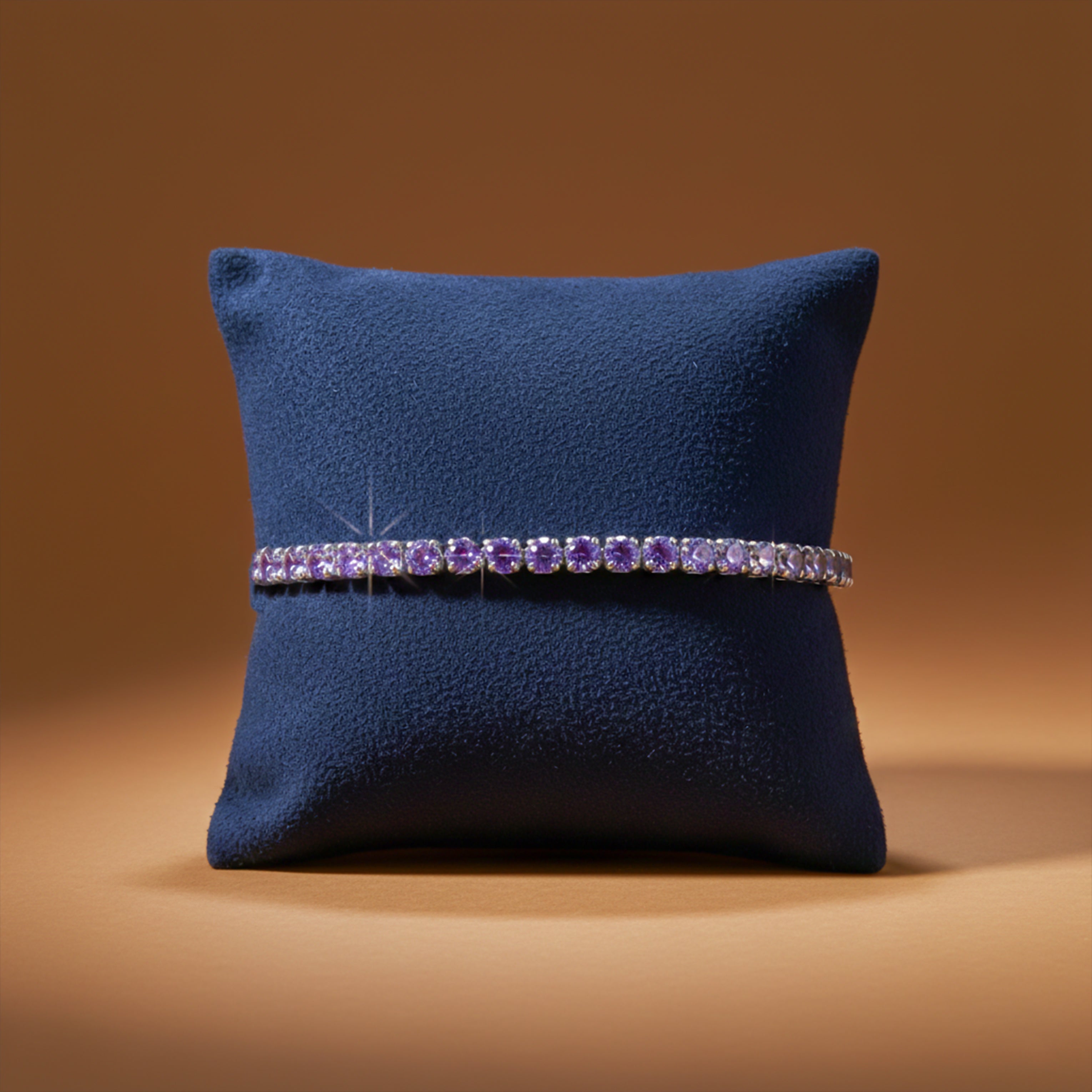 Lilac Line Kangan GWB -73
