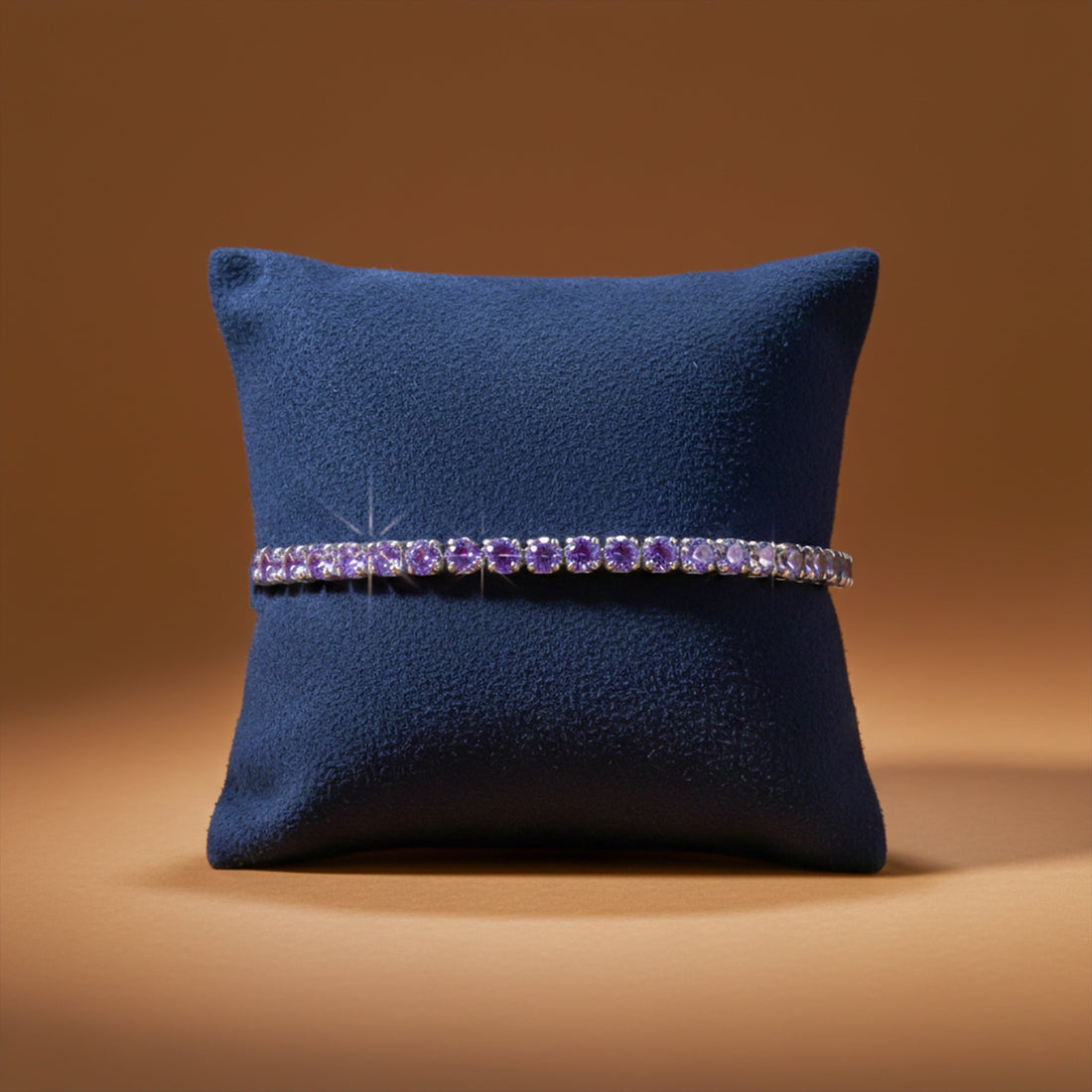 Lilac Line Kangan GWB -73