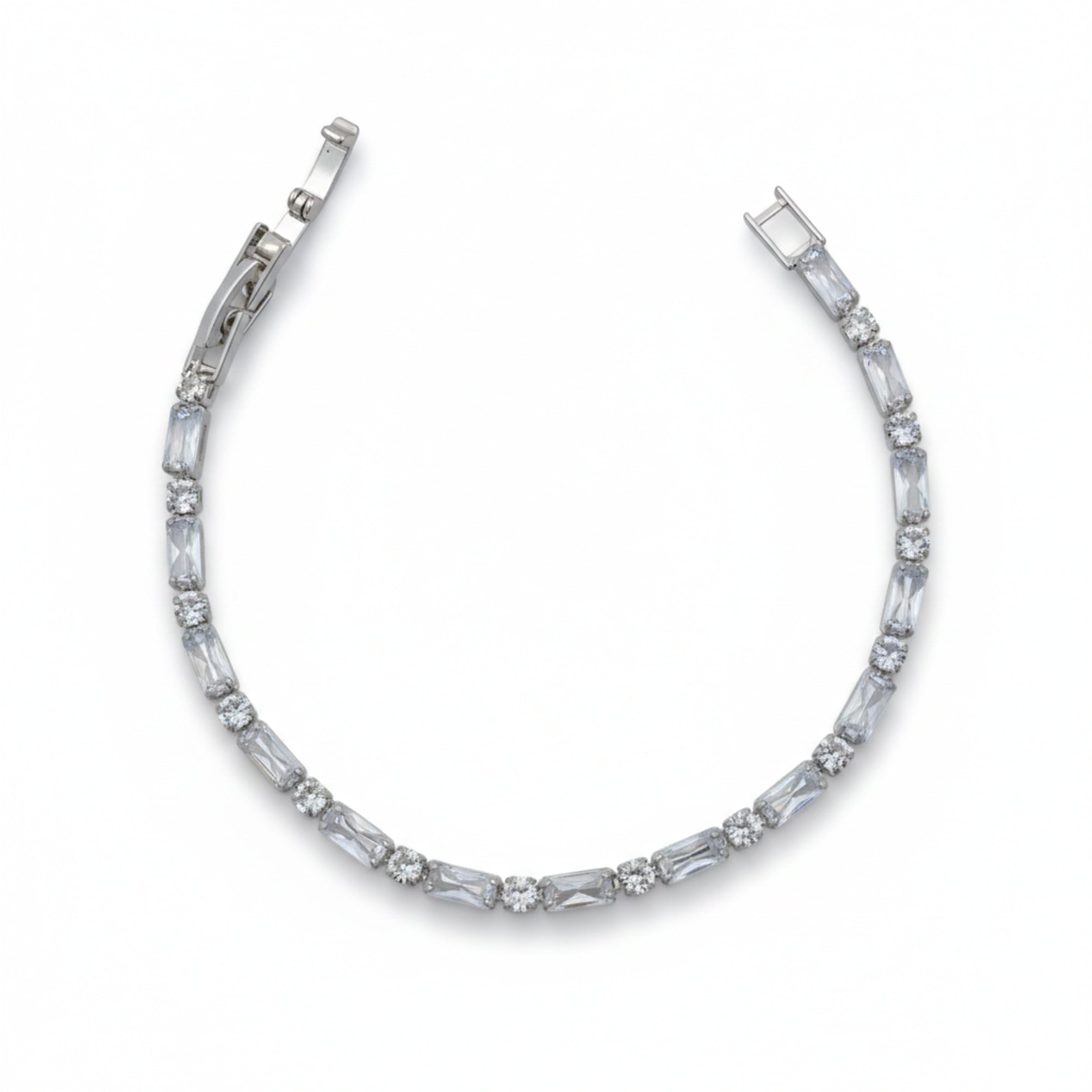 Interplay Line Kangan GWB -34