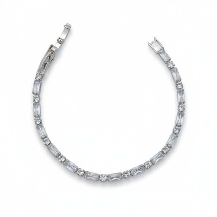 Interplay Line Kangan GWB -34