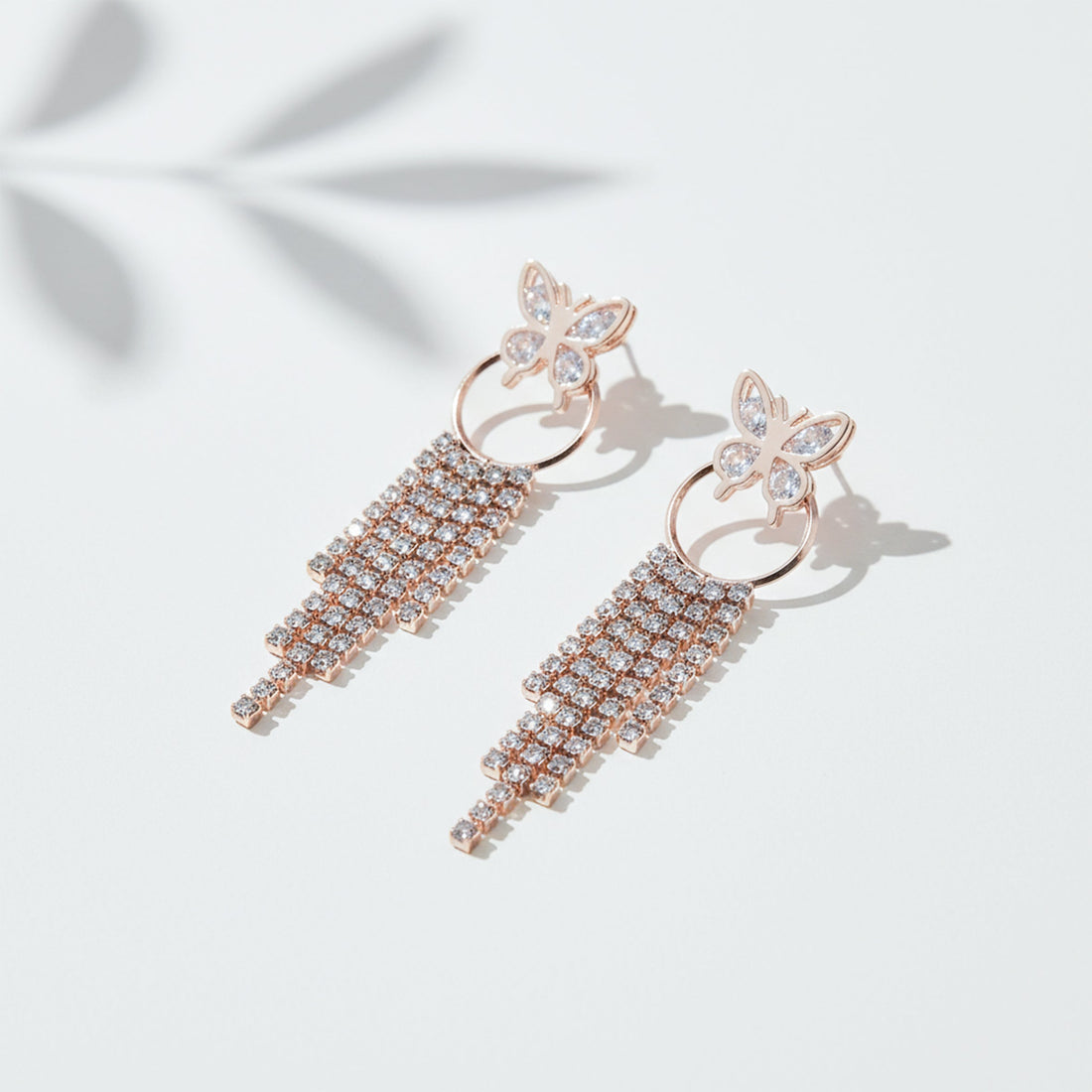 Ashwini Earring GWE  -36