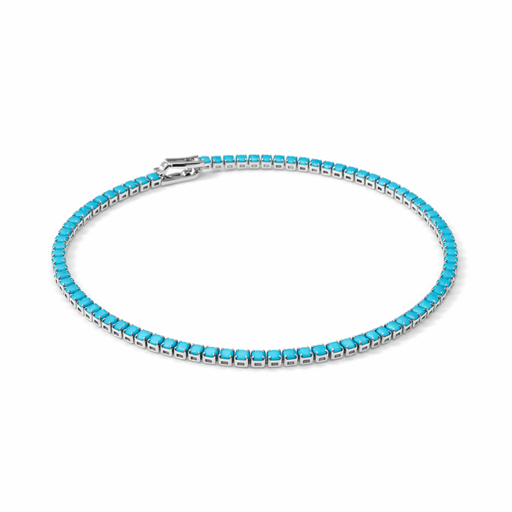 Sky Blue Line Kangan GWB -74