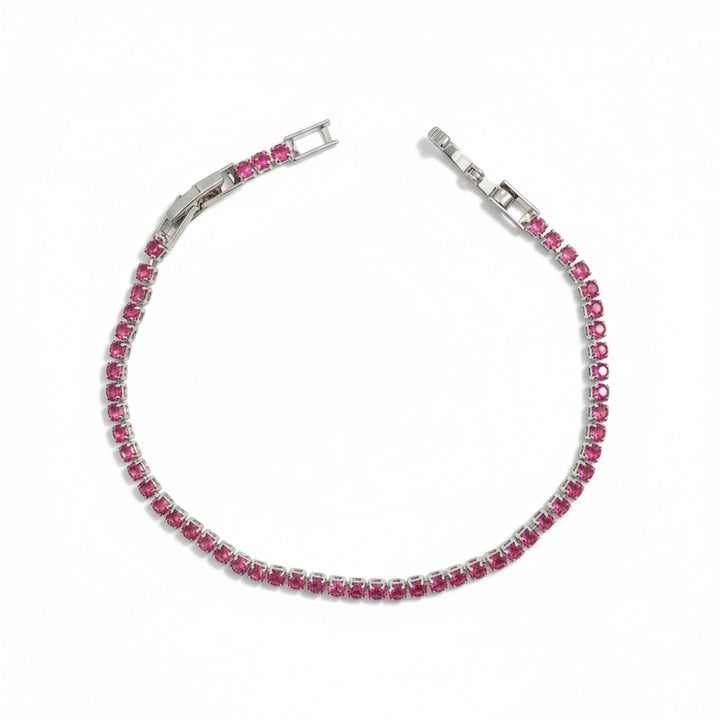 Rosette Sapphire Line Kangan GWB -58