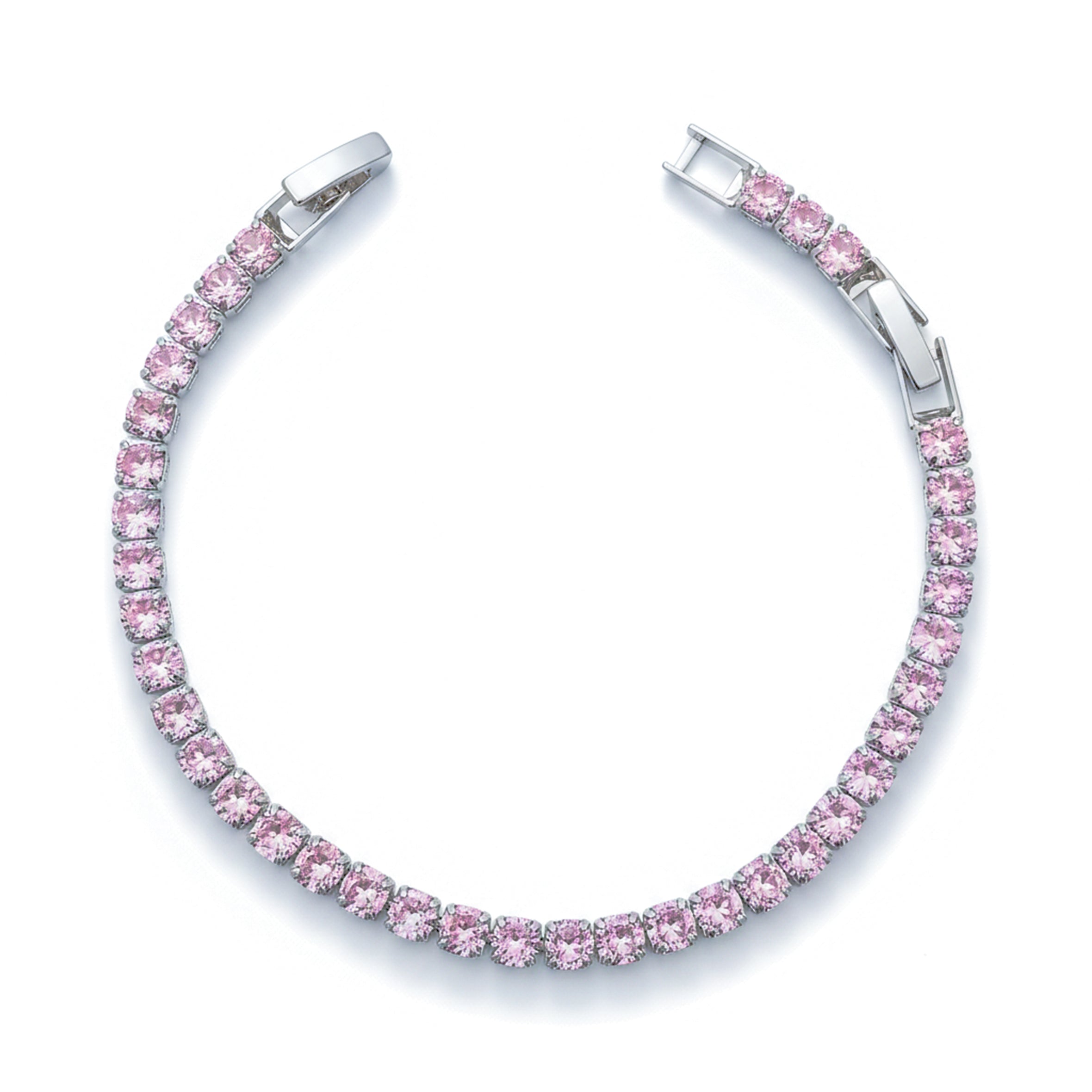 Rosette Sapphire Line Kangan GWB -63
