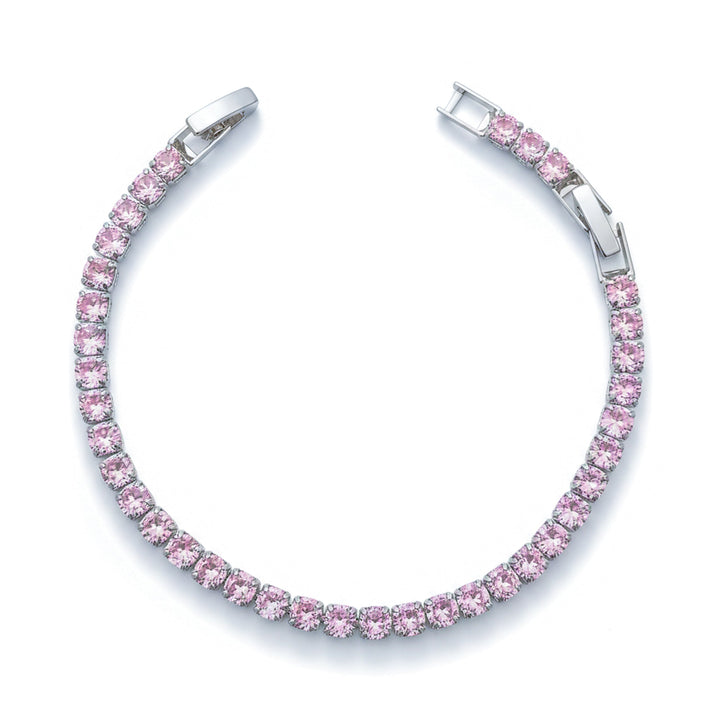 Rosette Sapphire Line Kangan GWB -63