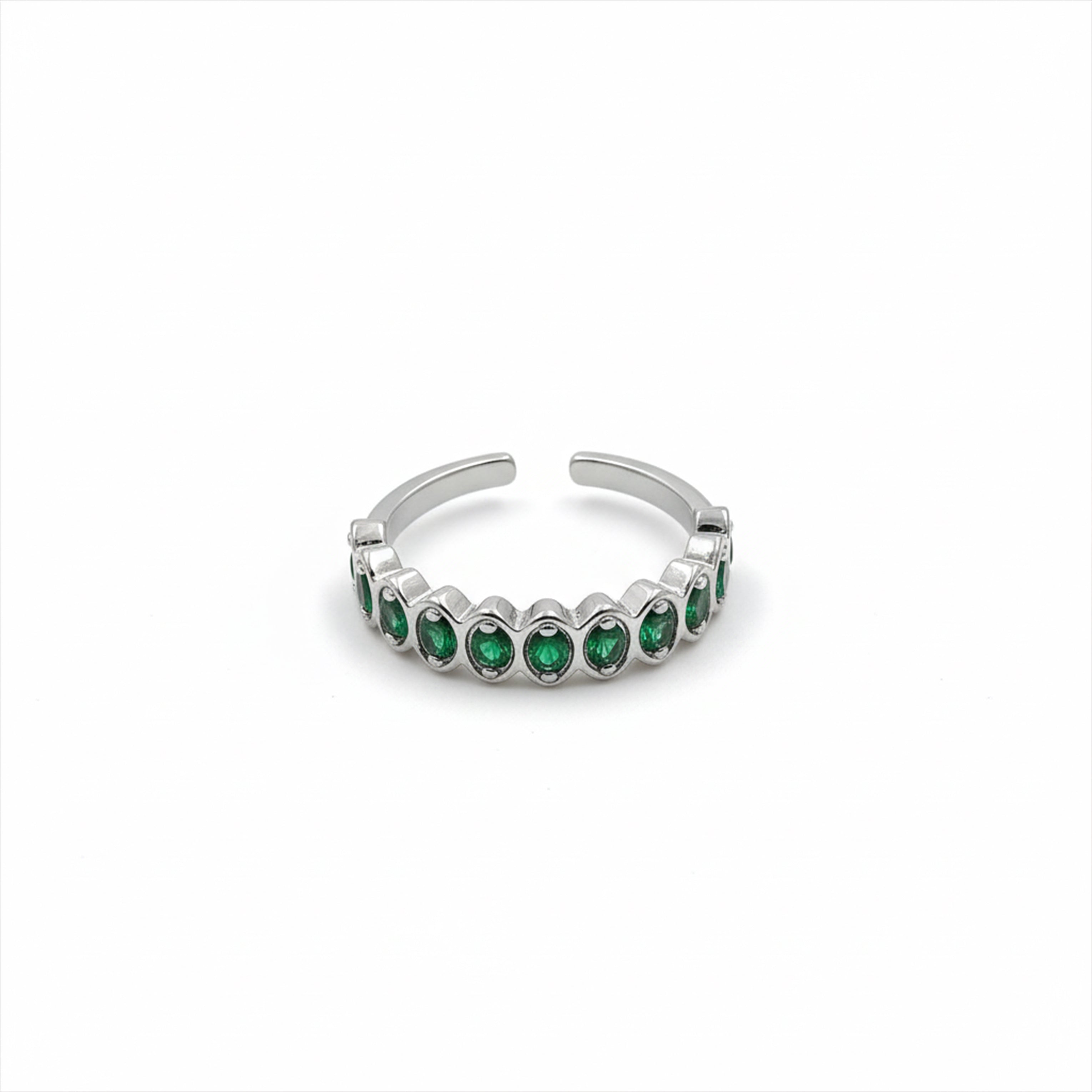 Verde Arc Flexible Band GWR -81