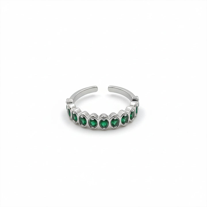 Verde Arc Flexible Band GWR -81